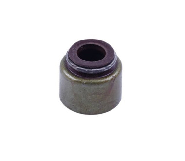 Сальник клапана КМ385ВТ DongFeng 240/244, Foton 240/244, Jinma 240/244