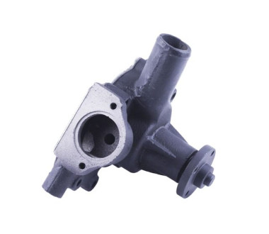 Насос водяний (помпа) ZN490 DongFeng 404