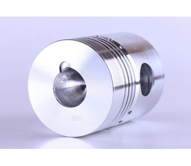 Поршень діаметр 90 мм DL190-12 Xingtai 120