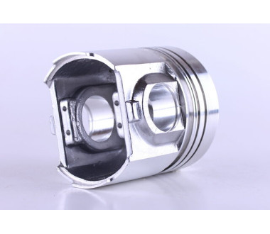 Поршень діаметр 90 мм DL190-12 Xingtai 120