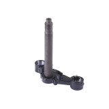 Траверса TT AGRO MOTO на мотоцикл VP-ZS200A