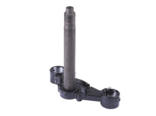 Траверса TT AGRO MOTO на мотоцикл VP-ZS200A