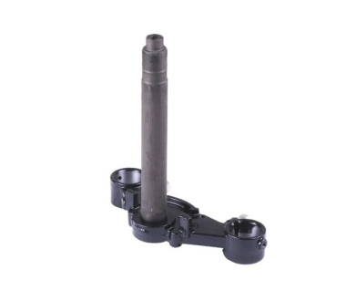 Траверса TT AGRO MOTO на мотоцикл VP-ZS200A
