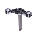 Траверса TT AGRO MOTO на мотоцикл VP-ZS200A