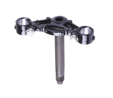 Траверса TT AGRO MOTO на мотоцикл VP-ZS200A