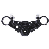 Траверса TT AGRO MOTO на мотоцикл VP-ZS200A