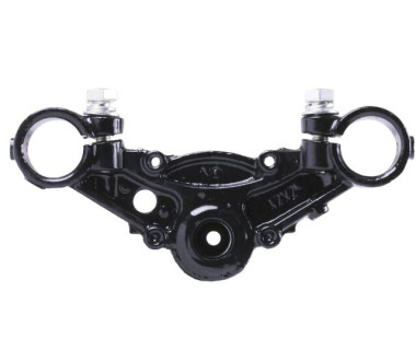 Траверса TT AGRO MOTO на мотоцикл VP-ZS200A