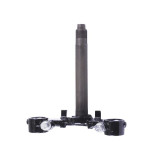 Траверса TT AGRO MOTO на мотоцикл VP-ZS200A