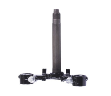 Траверса TT AGRO MOTO на мотоцикл VP-ZS200A