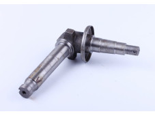 Цапфа передня Foton 244, Jinma 244/264