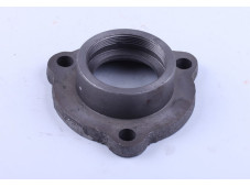 Корпус підшипника Xingtai 240/244
