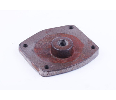 Кришка корпусу рульового механізму Xingtai 120/220