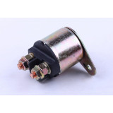Реле стартера – GN 5-6 KW