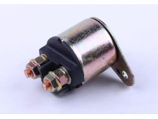 Реле стартера – GN 5-6 KW