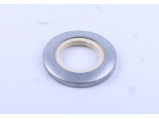 Сальник передньої ступиці Xingtai 24B, Shifeng 244, Taishan 25