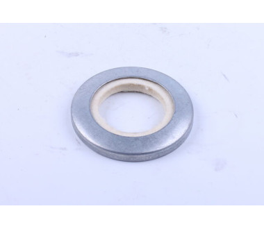 Сальник передньої ступиці Xingtai 24B, Shifeng 244, Taishan 25