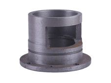 Корпус підшипника NUP307 заднього мосту Jinma 200/204/240/244