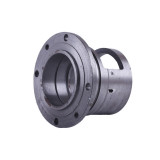 Корпус підшипника NUP307 заднього мосту Jinma 200/204/240/244