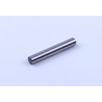 Иголка подшипника 2,5*19,8 DongFeng 240/244