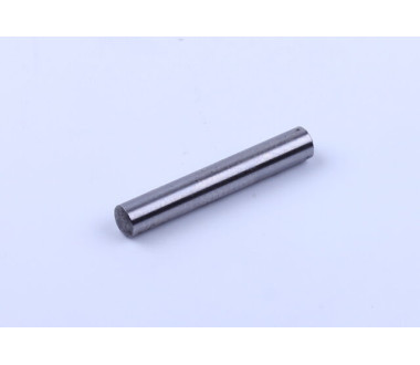 Голка підшипника 2,5*19,8 DongFeng 240/244
