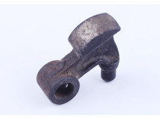 Коромисло впускного клапана (тип2) DL190-12 Xingtai 120