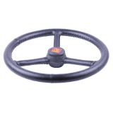 Кермо DongFeng 240/244