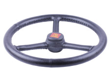 Кермо DongFeng 240/244
