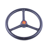 Кермо DongFeng 240/244