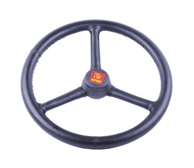 Кермо DongFeng 240/244