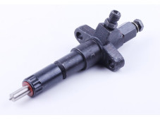 Топливный инжектор (форсунка) TT AGRO MOTO ZS/ZH1100