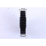 Шестерня Z-30 - PRF