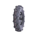 Колесо у зборі 5.00*12 (під 4 болти) YBX