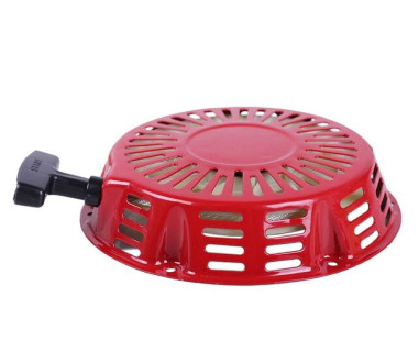 Стартер ручний TT AGRO MOTO на бензиновий двигун 188F