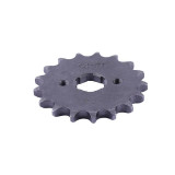 Зірка передня 17Т 428 Н - СВ-125/150 - TTG