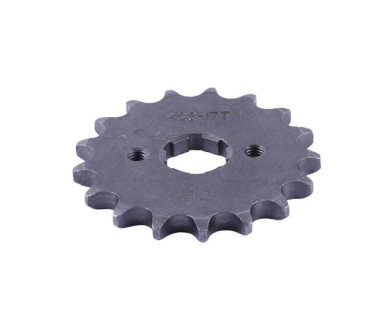 Зірка передня 17Т 428 Н - СВ-125/150 - TTG