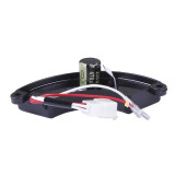 Реле напруги 2KW-5KW