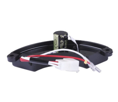 Реле напруги 2KW-5KW