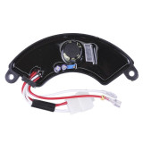 Реле напруги 2KW-5KW