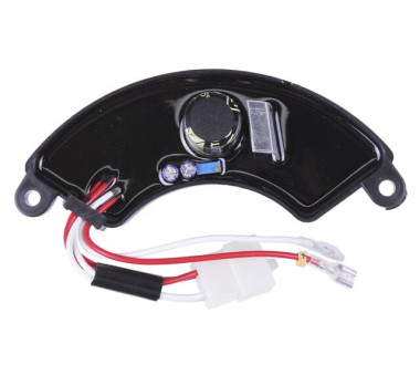 Реле напруги 2KW-5KW