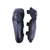 Наколінники + налокітники захисні к-т: 4 шт Oversize D04