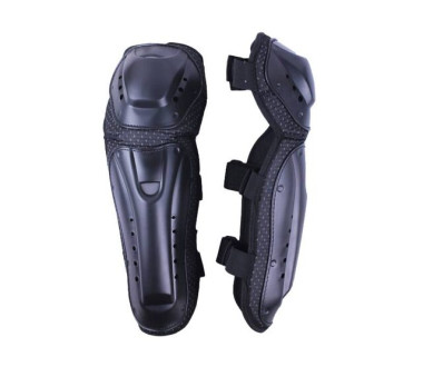 Наколінники + налокітники захисні к-т: 4 шт Oversize D04