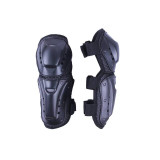 Наколінники + налокітники захисні к-т: 4 шт Oversize D04