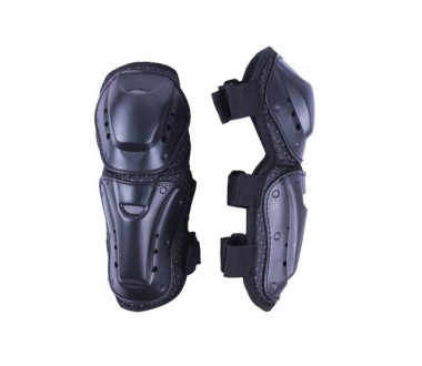 Наколінники + налокітники захисні к-т: 4 шт Oversize D04