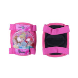 Наколінники + налокітники захисні к-т: 4 шт дитячі, size S L34