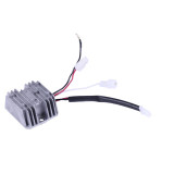 Реле заряджання - 2.3KW/2.5KW