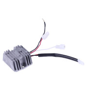 Реле зарядки - 2.3KW/2.5KW