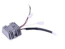 Реле заряджання - 2.3KW/2.5KW