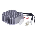 Реле заряджання - 2.3KW/2.5KW