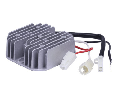 Реле заряджання - 2.3KW/2.5KW