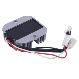 Реле заряджання - 2.3KW/2.5KW